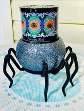 Bath & Body Works 3-Wick Candle 'I SCREAM FLOAT' 2025 Halloween