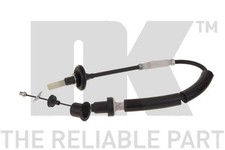 Kit d'embrayage Rover 414