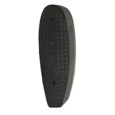 Investarm™ Deer Stalker Replacement Recoil Pad - IADSBP