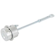 Turbocharger Actuator 41-90144AN CSW