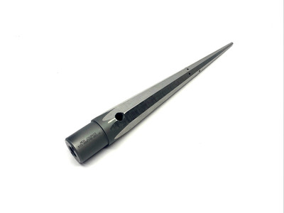 EAN AddEaton 425-000940-001-A Spike & Mandrel 11-1/2'' Length 425-011205-001