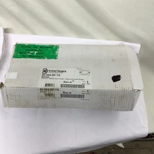 Brand New GE Interlogix 60-924-RF-TS Simon XT 2-Way Talking Touch Screen Battery