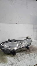 2015 Ford Escape Right Red Turn Signal/Parking Light Assembly 30632