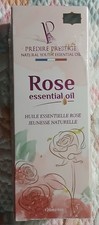 Predire Prestige Rose Essential Oil Natural Youth