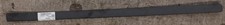 Baguette de porte Opel MERIVA