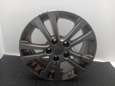 KIA CEED ALLOY WHEEL 16"INCH 5X114.3 OFFSET ET50 6.5J 2012-2018 52910A2220