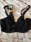 Ladies Bali Bra Black DF3432 Size 36DD  — photo 6
