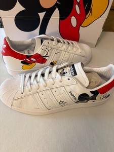 adidas gazelle silver green womens adidas Disney Superstar 360 Shoes Mickey GY9149