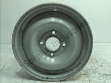 Jantes Citroen C15