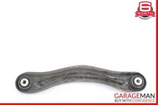 06-13 Mercedes W251 R350 Rear Right Side Upper Control Arm OEM