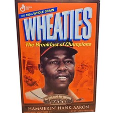 16 Sports Food Endorsements for True Collectors 27