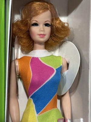 BARBIE PJ VINTAGE EUR 60,00 - FR