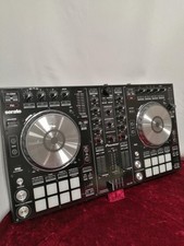PIONEER DDJ-SR DJ CONTROLLER