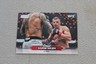 2025 Topps Stadium Club UFC Card Complete Finish Fill Your List Set U-Pick