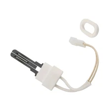 Pool Heater Igniter & Gasket Kit For Pentair MasterTemp 200/250/300/400 Sta-Rite