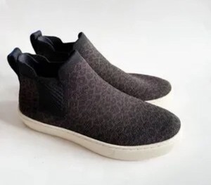 Rothys Chelsea | eBay display picture 2