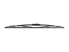 Wiper Blade 77YVCN39 for Navigator 2009 2010 2011 2012 2013 2014 2015 2016 2017