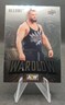 2024 Upper Deck Allure AEW #87 Wardlow Wrestling Card