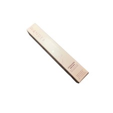 Wander Beauty Upgraded Brows Pencil & Clear G...