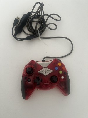 Star Wars Vader Wired controller ￼.   B1