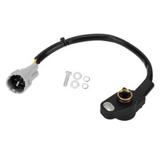 Throttle Position Sensor kit for Polaris Sportsman 700 EFI 2004-2008
