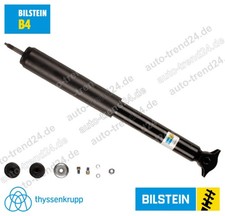 B4 Stoßdämpfer vorne u.a.: Mercedes-Benz 123 Stufenheck W123 Bj. 1976-1985