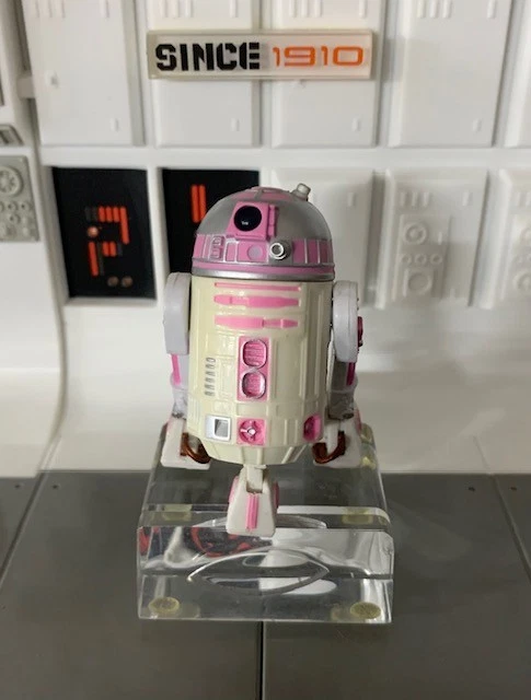 r2 kt products for sale | eBay