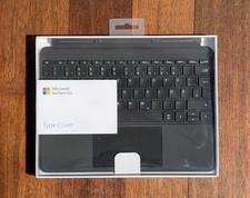 Microsoft Surface Go Type Cover Tastiera mod. 1840