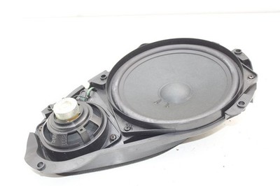 Mercedes-Benz SL R230 2006 Benzin Links Lautsprecher Tür vorne A2308201202