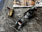 LEGO Star Wars: Trouble on Tatooine (75299)! COMPLETE!! — photo 7