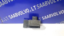 Bougies de préchauffage Saab 9-5