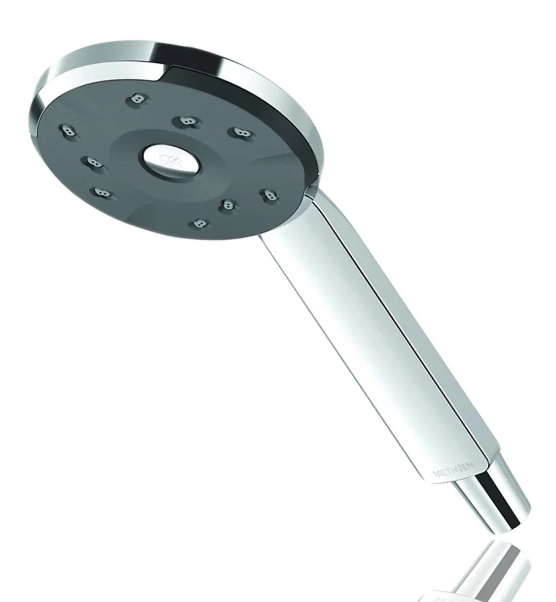 Methven Satinjet® Kiri Water Saving Shower Handset