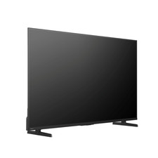 Hisense 50" Class 4K 2160p 60Hz UHD LED Google Smart TV 50H5BG 6