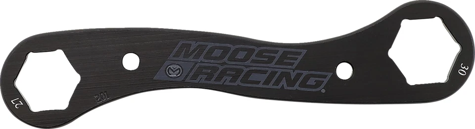 MOOSE RACING - 22-1023 - Llave - Eje - Multiherramienta - KTM/Husqvarna Foto 2 de 2