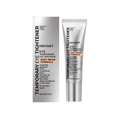 Firming Eye Tightener Cream Anti-Aging Dark Circles Eye Bags Lifting Moisture