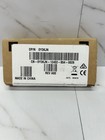 E10GSFPSR FTLX8571D3BCVIT1 & AFBR-709DMZ-IN2 INTEL 10GB SR SFP DELL Y3KJN 0Y3KJN