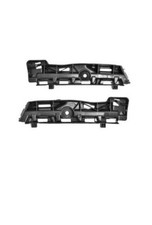 STAFFA LATERALE DX PARAURTI CITROEN C1 ANNO 14/21/ Peugeot 108