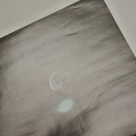 SHINING FORCE III SCENARIO 3 Sega Saturn 0709 ss