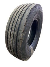 Venom Power Primo Hauler Bsw St 235 80 16 130126l 16ply Trailer Tire Vpst21 Venom Power Primo Hauler Bsw St 235 80 16 130126l 16ply Trailer Tire Vpst21