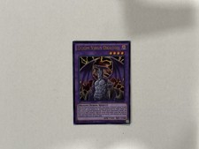 Yugioh Doom Virus Dragon - Drl3-en057 - Ultra Rare - 1st Edition X1 - Near Mint