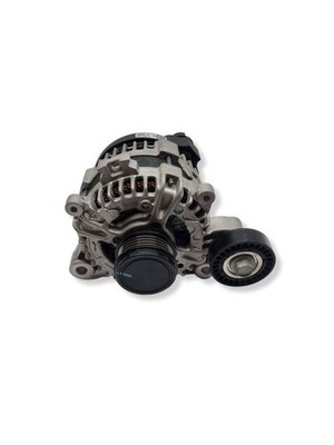 Ford Mustang VII 2025 Lichtmaschine PZ1T10300AC Benzin EVI13586