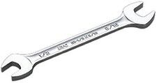 Kyoto Machine Tools KTC Spanner S2-1 1/8x1 1/4-F NEW