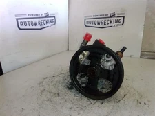 Power Steering Pump VIN F 5th Digit 4 Cylinder Fits 10-11 CAMRY 22985813