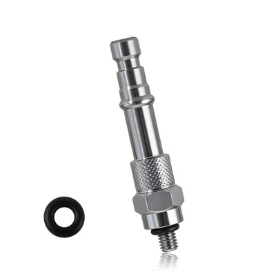 #ad #ad Secure Seal Transmission Oil Fill Adapter for 8L90 GM DT 51190 2015 2020 $19.72