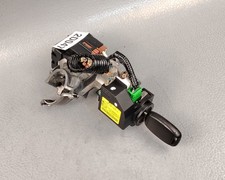 Honda Civic Mugen Si 2.0 Mt Key Switch And Cylinder Assembly 35100 Sna 901