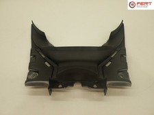 Plastique sous réservoir (Yamaha - Evolis/Xmax 300 2017 - 2021) - photo 1