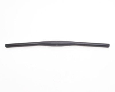 X-Lite 6061 Aluminum Mountain Bike Flat Bar Handlebar 170 Grams Light X-Lite 6061 Aluminum Mountain Bike Flat Bar Handlebar 170 Grams Light