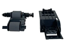 NEW HP Roller Replacement Kit Dock Feeder for Scanjet 7500 8500 Flatbed Scanners