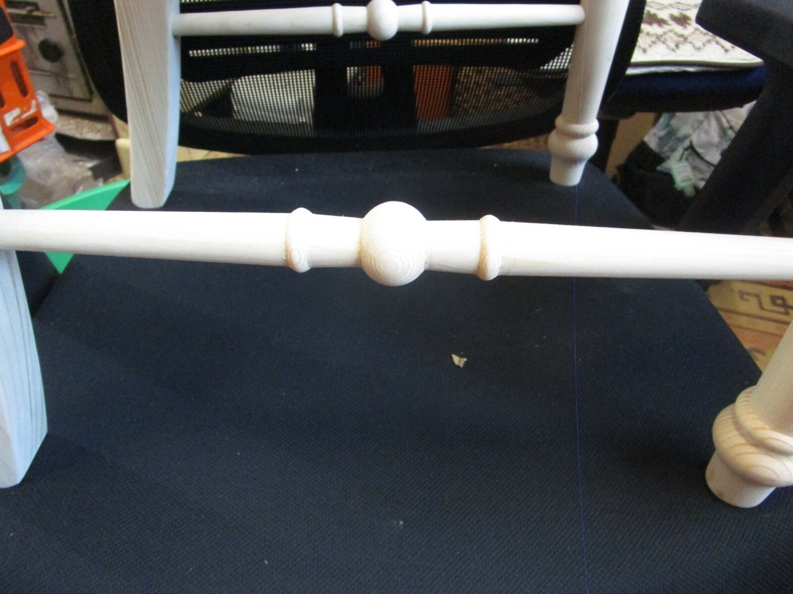 Picture 6 of 7