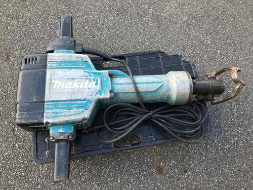 MAKITA HM1810 AVT CORDED ELECTRIC 
